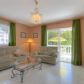 Click for full size image of Lounge - Accommodation Nerja