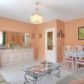 Click for full size image of Lounge - Holiday rentals nerja