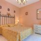 Click for full size image of Master bedroom - Holidays in Nerja