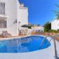 Click for full size image of Private Pool - Holiday Accommodation in Nerja