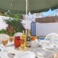 Click for full size image of Terrace - Nerja Villas