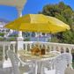 Click for full size image of Terrace - Villas in Nerja