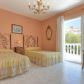 Click for full size image of Twin Bedroom - Nerja Accommodation