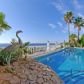 Click for full size image of Pool & Views - Villas in Nerja