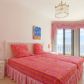 Click for full size image of Double Bedroom - Holidays in Nerja