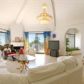 Click for full size image of Lounge - Nerja Villas