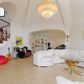 Click for full size image of Lounge - Accommodation Nerja