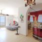 Click for full size image of Dressing Room - Nerja Holidays