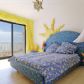 Click for full size image of Double Bedroom - Nerja rentals