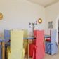 Click for full size image of Dining Room - Holiday Accommodation Nerja