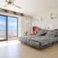 Click for full size image of Master Bedroom - Nerja Villa