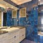 Click for full size image of Bathroom - Holiday Villas in Nerja