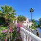 Click for full size image of Garden & View - Accommodation Nerja