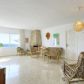 Click for full size image of Lounge - Holiday Rentals Nerja