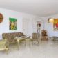 Click for full size image of Lounge - Nerja Holiday