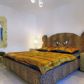 Click for full size image of Master Bedroom - Holiday Accommodation in Nerja