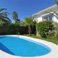 Click for full size image of Pool - Nerja Accommodation