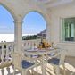 Click for full size image of Terrace & Sea Views - Holiday Rentals Nerja