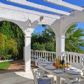 Click for full size image of Terrace - Holiday Villas Nerja