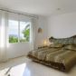 Click for full size image of Twin Bedroom - Holiday Nerja