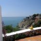 Click for full size image of Stunning sea Views - Accommodation Nerja