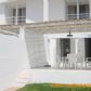 Click for full size image of Villa 2 - Nerja Accommodation