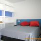 Click for full size image of Master Bedroom - Holiday Nerja