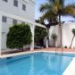 Click for full size image of Communal Swimming Pool - Holiday Accommodation Nerja