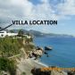 Click for full size image of Villa Location - Nerja Holidays
