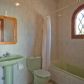 Click for full size image of Bathroom - Holiday Villas Nerja