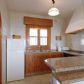 Click for full size image of Kitchen - Nerja Villas