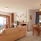 Click for full size image of Lounge - Holiday Rentals Nerja