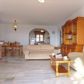 Click for full size image of Lounge - Nerja Holidays
