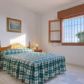 Click for full size image of Master Bedroom - Holiday Accommodation Nerja