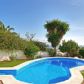 Click for full size image of Swimming Pool - Accommodation Nerja