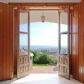 Click for full size image of View from the Lounge - Holiday Rentrals Nerja