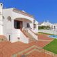 Click for full size image of Villa - Villas in Nerja