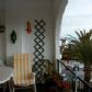 Click for full size image of Balcony