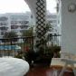 Click for full size image of balcony