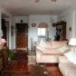 Click for full size image of Living Area