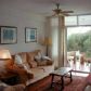 Click for full size image of Living Area