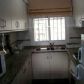 Click for full size image of Kitchen