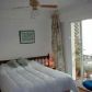 Click for full size image of Master Bedroom