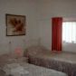 Click for full size image of Bedroom 2