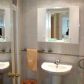 Click for full size image of Bathroom