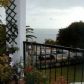 Click for full size image of Balcony