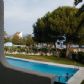 Click for full size image of Pool View