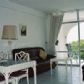 Click for full size image of Living Area