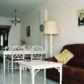 Click for full size image of Living area