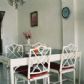 Click for full size image of Dining area